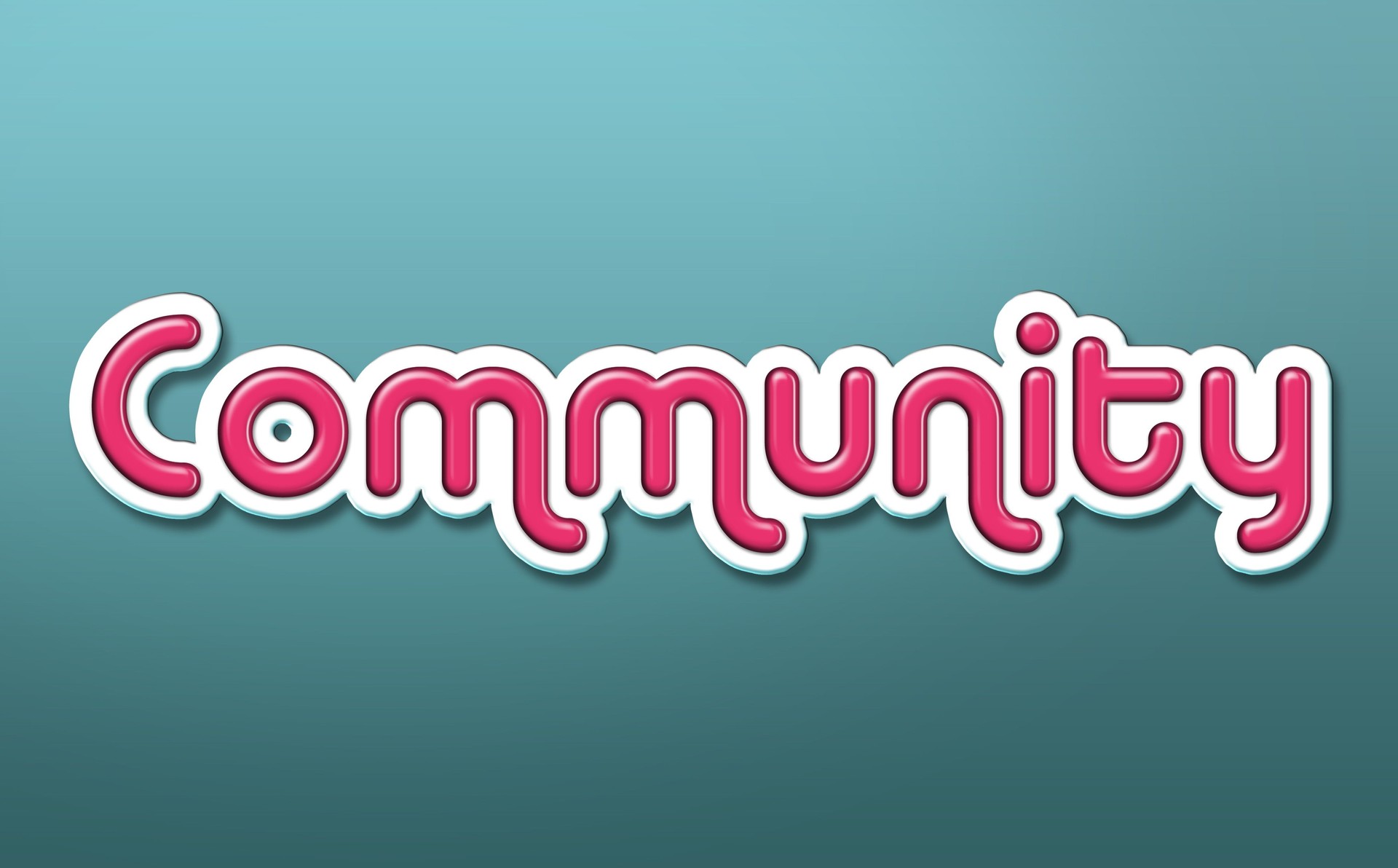 Community